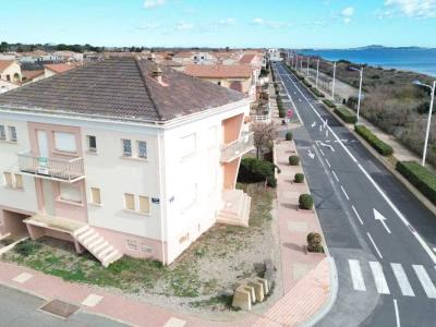 For sale Portiragnes 10 rooms 245 m2 Herault (34420) photo 0