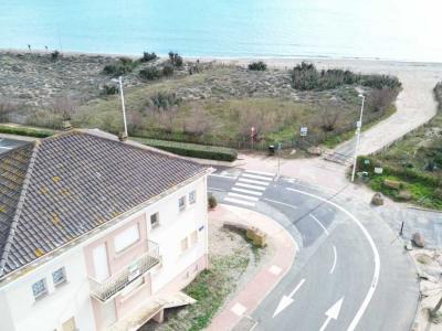 For sale Portiragnes 10 rooms 245 m2 Herault (34420) photo 2