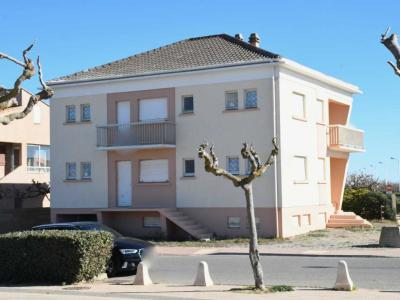 For sale Portiragnes 10 rooms 245 m2 Herault (34420) photo 3