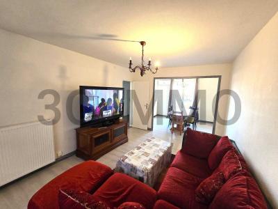 For sale Castres 4 rooms 98 m2 Tarn (81100) photo 1