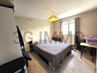 For sale Castres 4 rooms 98 m2 Tarn (81100) photo 3