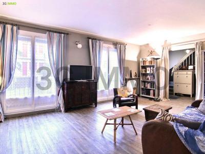 For sale Gentilly 7 rooms 185 m2 Val de Marne (94250) photo 0