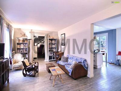 For sale Gentilly 7 rooms 185 m2 Val de Marne (94250) photo 2