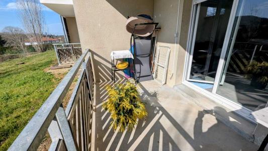 Annonce Vente 3 pices Appartement Penne-d'agenais 47