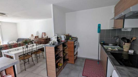 For sale Penne-d'agenais 3 rooms 66 m2 Lot et garonne (47140) photo 2