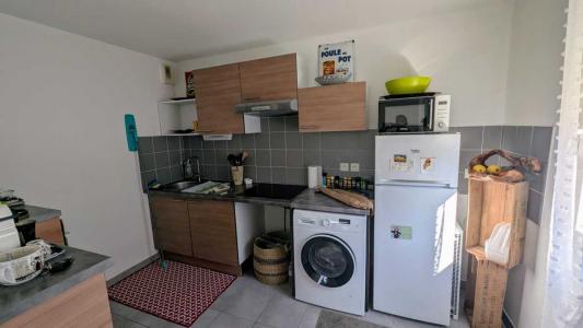 For sale Penne-d'agenais 3 rooms 66 m2 Lot et garonne (47140) photo 3