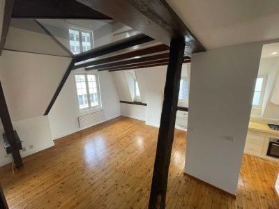 For sale Clermont-ferrand 4 rooms 104 m2 Puy de dome (63000) photo 2