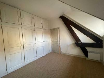 For sale Clermont-ferrand 4 rooms 104 m2 Puy de dome (63000) photo 4