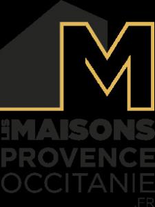 Annonce Vente 4 pices Maison Orange 84