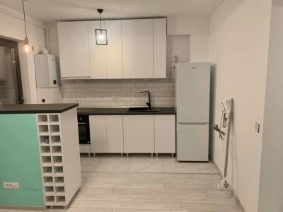 For rent Paris-14eme-arrondissement 1 room 34 m2 Paris (75014) photo 3