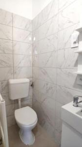 For rent Lyon-1er-arrondissement 1 room 25 m2 Rhone (69001) photo 4