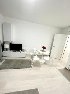 For rent Boulogne-billancourt 1 room 40 m2 Hauts de Seine (92100) photo 1