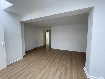 Annonce Location 3 pices Appartement Tourcoing 59