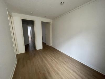 Louer Appartement Tourcoing Nord