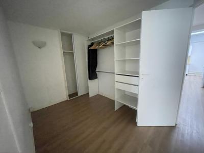 Louer Appartement Tourcoing 630 euros