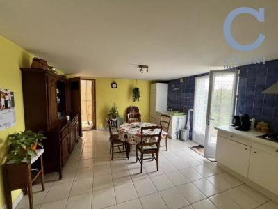 For sale Saint-chaptes 5 rooms 167 m2 Gard (30190) photo 1