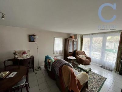 For sale Saint-chaptes 5 rooms 167 m2 Gard (30190) photo 2