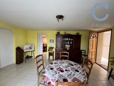 For sale Saint-chaptes 5 rooms 167 m2 Gard (30190) photo 3