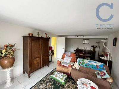 For sale Saint-chaptes 5 rooms 167 m2 Gard (30190) photo 4