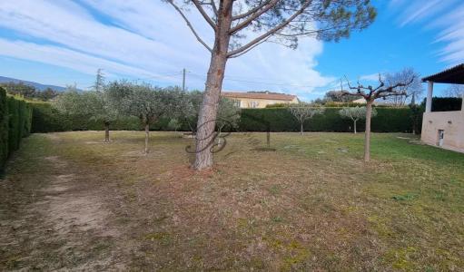 For sale Pertuis 477 m2 Vaucluse (84120) photo 0