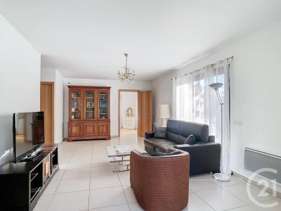 Annonce Vente 3 pices Appartement Thiais 94