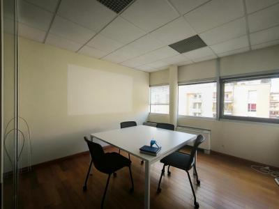 Annonce Location Local commercial Colomiers 31