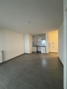 Annonce Location 2 pices Appartement Tournefeuille 31