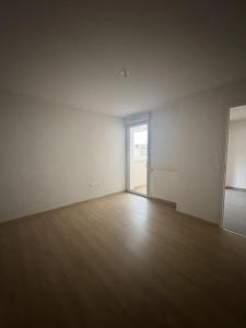 Louer Appartement Tournefeuille Haute garonne