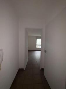 For rent Toulouse 1 room 24 m2 Haute garonne (31300) photo 3