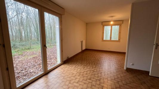 For sale Bouille-menard SEGRE-EN-ANJOU-BLEU 3 rooms 64 m2 Maine et loire (49520) photo 0