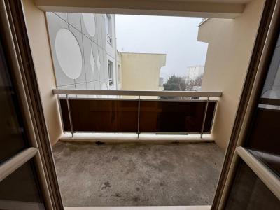 Acheter Appartement 92 m2 Angers