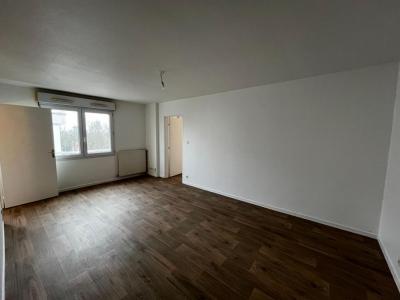 For sale Angers 2 rooms 42 m2 Maine et loire (49100) photo 0