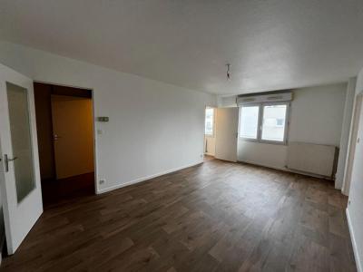 For sale Angers 2 rooms 42 m2 Maine et loire (49100) photo 1