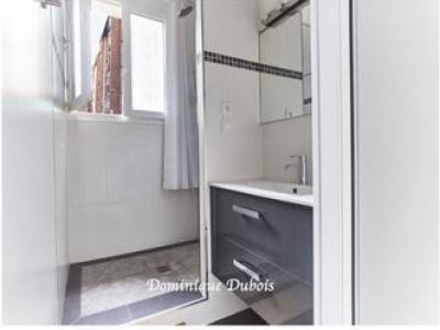 For rent Clichy 1 room 30 m2 Hauts de Seine (92110) photo 1