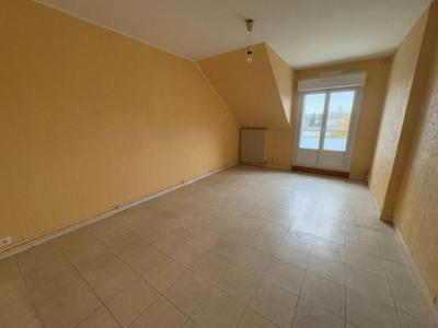 For sale Avoine 2 rooms 51 m2 Indre et loire (37420) photo 0