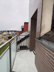 Annonce Vente 2 pices Appartement Avoine 37