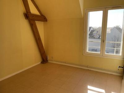 Annonce Vente 4 pices Appartement Chinon 37