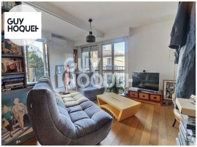 For rent Montpellier 4 rooms 96 m2 Herault (34070) photo 0