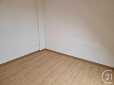 Louer Appartement 24 m2 Boulogne-sur-mer