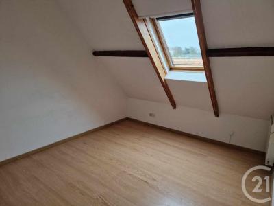 Louer Appartement Boulogne-sur-mer Pas de calais