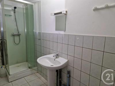 Louer Appartement Boulogne-sur-mer 395 euros