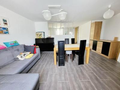 For sale Pussay 4 rooms 88 m2 Essonne (91740) photo 4