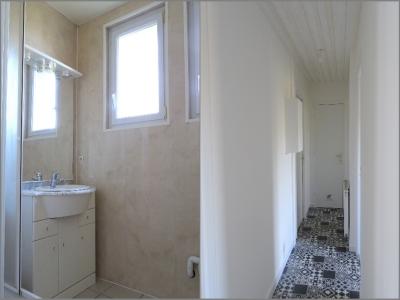 Annonce Location 3 pices Appartement Brest 29