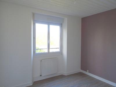 Louer Appartement Brest 630 euros