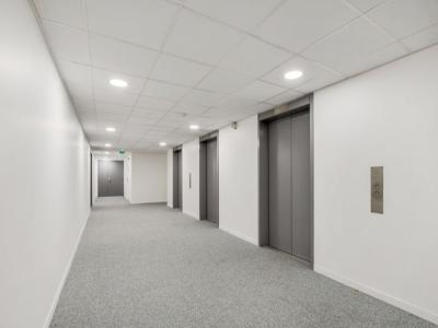 Acheter Bureau 580 m2 Colombes