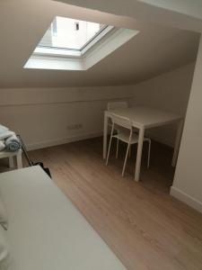 Louer Appartement Lyon-9eme-arrondissement 575 euros