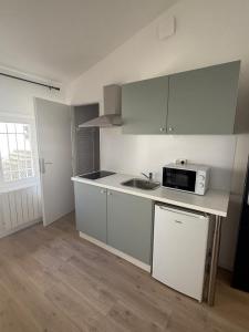 Annonce Location Appartement Annemasse 74