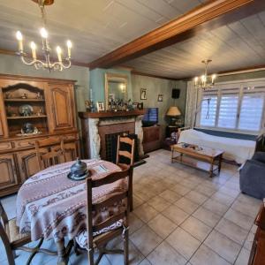 Acheter Maison Halluin 135000 euros