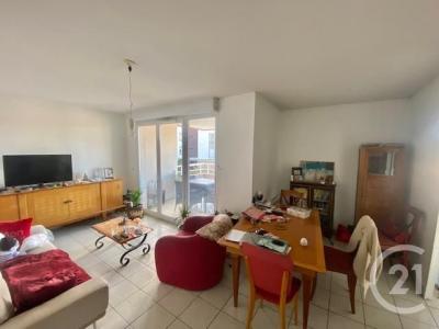 Annonce Vente 2 pices Appartement Lattes 34