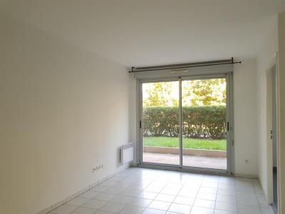 For rent Toulouse 2 rooms 35 m2 Haute garonne (31400) photo 1